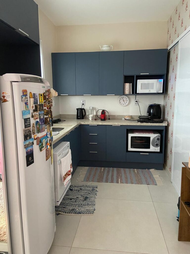 Geminado Country - Foto 3