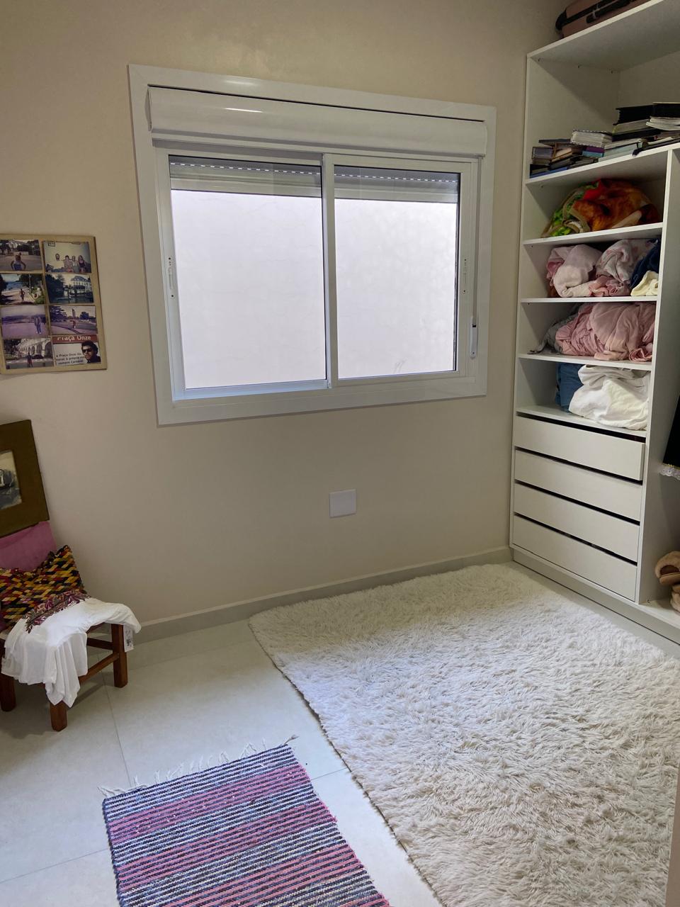 Geminado Country - Foto 4