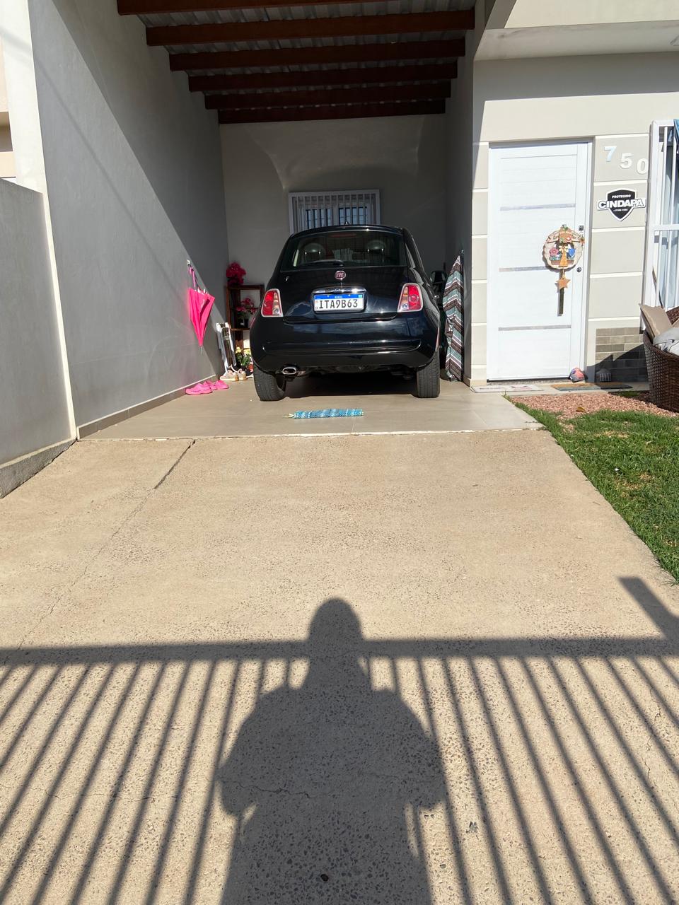 Geminado Country - Foto 6