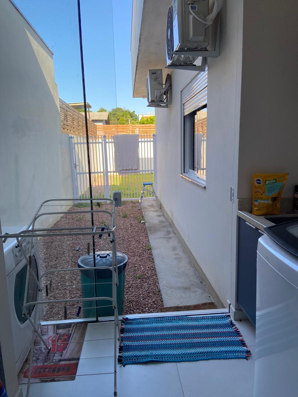 Geminado Country - Foto 7