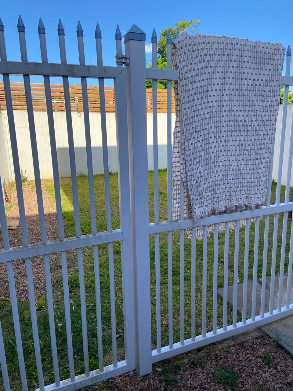 Geminado Country - Foto 8