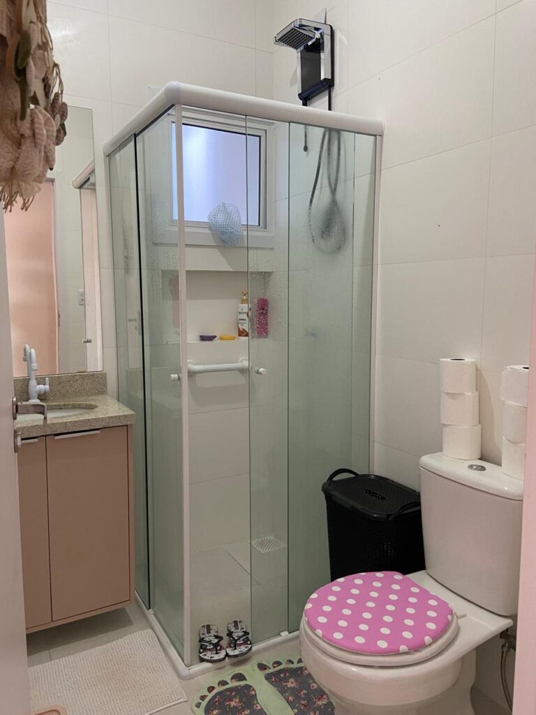 Geminado Country - Foto 9